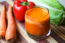 5 loại nước là kẻ thù của lão hóa, mỡ thừa