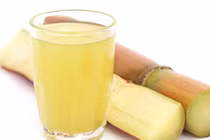 Những người tuyệt đối không được uống nước mía