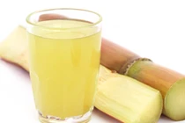 Những người tuyệt đối không được uống nước mía