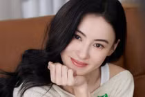 Loạt sao đình đám châu Á "điêu đứng" vì trốn thuế