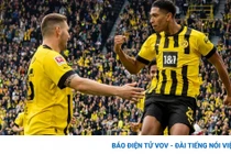 Dàn tuyển thủ của "quân xanh" cho ĐT Việt Nam trước AFF Cup 2022