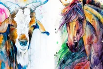 3 cặp con giáp lấy nhau tam hợp giàu có hết phần thiên hạ