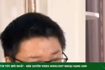 Cưới vợ từng một lần đò, người đàn ông ly hôn sau 19 ngày