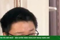 Cưới vợ từng một lần đò, người đàn ông ly hôn sau 19 ngày