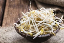 Những thực phẩm dễ ngộ độc nếu chế biến dạng 'sương sương'