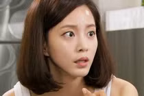 Chị dâu ham ăn lười làm nhà chồng vẫn quý như vàng