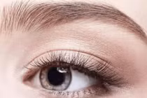 7 chỗ trên khuôn mặt nhìn thoáng qua có thể biết giàu nghèo