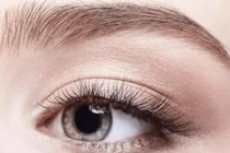 7 chỗ trên khuôn mặt nhìn thoáng qua có thể biết giàu nghèo