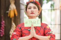 Ngọc Lan: 'Tôi ế nên mới dẫn chương trình hẹn hò'