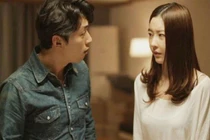 Sau đám cưới, mẹ chồng bất ngờ vào xin lại số vàng đã trao