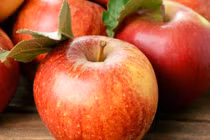 Ăn 6 loại thực phẩm này giúp cơ thể có mùi thơm tự nhiên