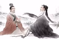 'Gia đình tử tế sợ ba rò rỉ'. 'Ba rò rỉ' ở đây nghĩa là gì?