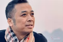 Ông chủ cafe Hướng dương ngược nắng tâm sự về đời thường