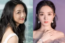 Có 3 'lỗi nhỏ' này trên khuôn mặt nhưng khi về già lại cao sang