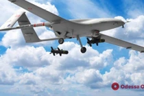 UAV có thể đóng vai trò thiết yếu trong cuộc phản công của Ukraine