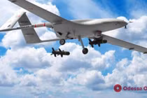 UAV có thể đóng vai trò thiết yếu trong cuộc phản công của Ukraine