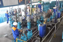 ​Cách nhận biết Gas Petrolimex chính hãng