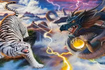 3 tuổi vướng tam tai nghèo khổ trong năm Quý Mão 2023