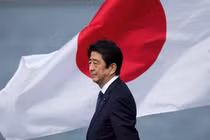 Cựu Thủ tướng Nhật Bản Shinzo Abe đã qua đời