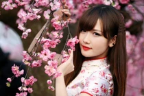 Nữ nhân sinh tháng Âm lịch này hái lộc đầy tay dịp Tết Tân Sửu