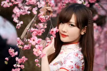 Nữ nhân sinh tháng Âm lịch này hái lộc đầy tay dịp Tết Tân Sửu