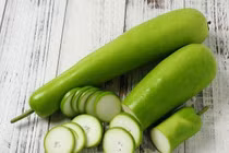 5 loại rau củ dễ trồng, không phun thuốc sâu, chị em cứ mua vô tư