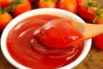 5 món không ngọt nhưng có thể khiến đường huyết tăng vọt