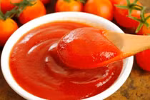 5 món không ngọt nhưng có thể khiến đường huyết tăng vọt