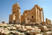 5 nền văn minh cổ đại từng bị lãng quên