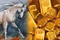 Đúng 3 năm tới: 3 con giáp uống cạn lộc trời, lộc vào tận cửa 