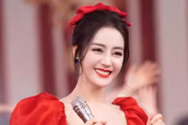 3 con giáp tài lộc nhân đôi, sự nghiệp khởi sắc trong 3 tháng tới