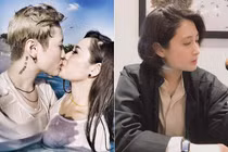 Cô gái đồng tính thay đổi bất ngờ sau 4 năm chia tay nữ MC VTV