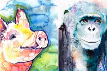 3 con giáp kiếm tiền cực đỉnh, là đại gia ngầm chính hiệu