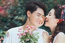 Đàn ông chỉ cần 5 điều ở người yêu nhưng 99% phụ nữ chẳng biết