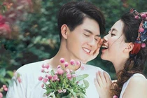 Đàn ông chỉ cần 5 điều ở người yêu nhưng 99% phụ nữ chẳng biết