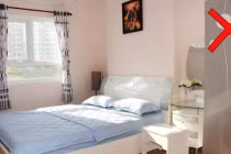 5 lỗi phong thuỷ cực hung khiến gia chủ làm ăn thất bát