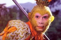 Tuổi thật của Hầu Vương sau khi thành Phật