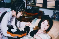 “Ngũ bất buông trong nhà, tài không vượng” nghĩa là gì? 