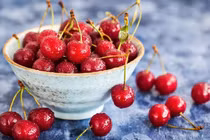 Công dụng bất ngờ của thứ quả đắt đỏ ngày Tết