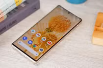 Cách mở khóa điện thoại Android đơn giản nếu bạn quên mật khẩu