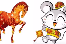 Tết dương lịch 2022: 3 con giáp gặt hái nhiều tài lộc