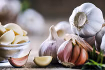 6 thực phẩm quen thuộc giúp phòng ngừa bệnh cúm hiệu quả