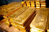 Giá vàng hôm nay 14/5: Diễn biến mới khiến giá vàng lao dốc