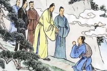 4 điều khiến con người định sẵn là số khổ