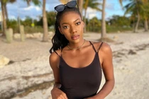 Hoa hậu Alabama 2021 qua đời ở tuổi 27 vì tai nạn