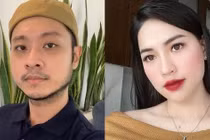 Giữa "bão drama", hai "chiến thần review" thừa nhận sập bẫy truyền thông