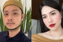 Giữa "bão drama", hai "chiến thần review" thừa nhận sập bẫy truyền thông