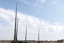 "Sát thủ vô hình" trong cuộc xung đột Nga-Ukraine