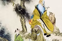 Giàu có, hưng thịnh hay không chỉ cần nhìn vào 3 người này là biết