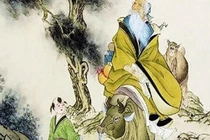 Giàu có, hưng thịnh hay không chỉ cần nhìn vào 3 người này là biết